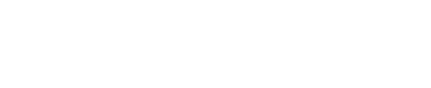 Kariba Developments